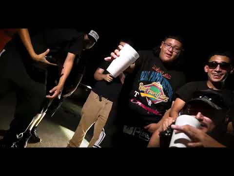 BigGreedy2x - Ball Like Luka (Official Music Video )