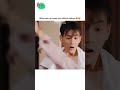 Girl See Boy Without Dress Koreandrama Viral Kdrama Koreantv Koreandrama
