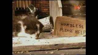 Fatboy Slim - The Joker