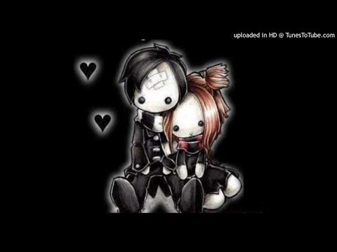 OG CALE - DAME EL VENENO