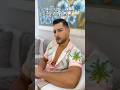 Tengo Dos Mujeres Embarazadas