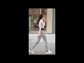 Miss Lollipop Ep1 In Sexy Yoga Pants