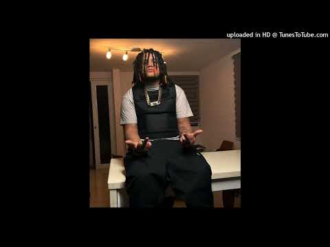 ANKHAL ❌ JOSEPHLEE / FUGAO 🏴‍☠️  (AUDIO OFICIAL)