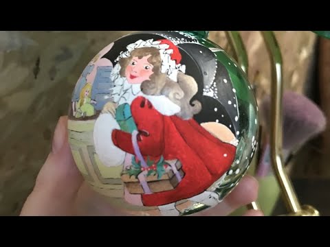 Качу не бочку, но шары!) 😆