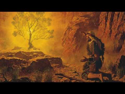 Moise, Omul Care L-a Vazut Pe Dumnezeu