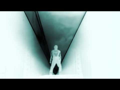 Elroy 4.0 - MoOnShroOm (Official Video)