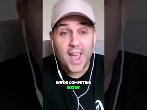 Standing Out in a Crowded Social Media World