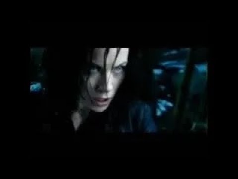 Underworld: Evolution (2005) - TV Spot 1