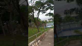 27 de maio de 2026