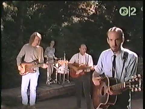 The Balancing Act - Can You Get to That