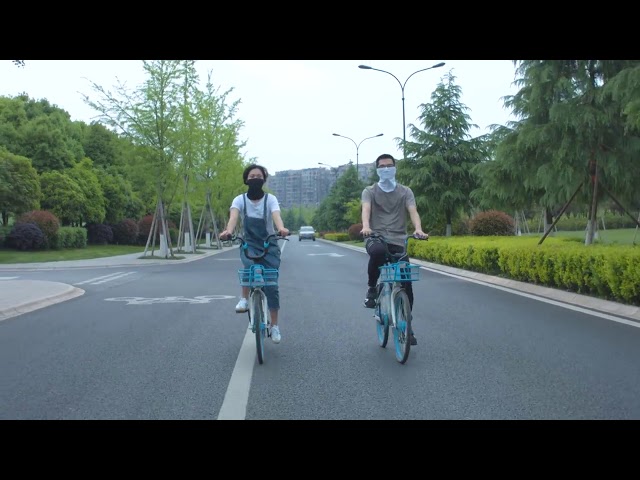 Vídeo relacionado con ROCKBROS Pañuelo Cabeza Hombres Mujeres Protección UV Bragas Cuello Elástica de Verano Bufanda Multifunción para Ciclismo Moto Deportes al Aire Libre