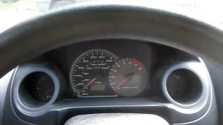 2003 Mitsubishi Eclipse For Sale Ft lauderdale