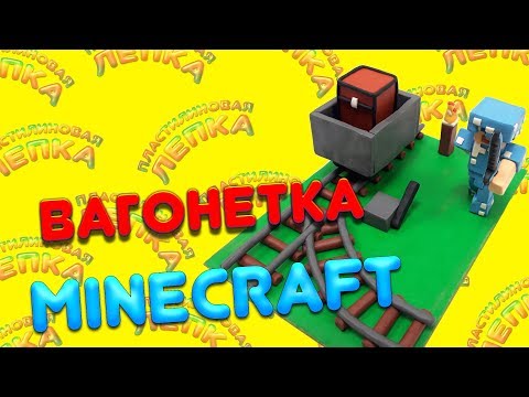 смотрите порно эксперементы над женщинами тупой развод