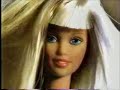 7 30 1999 Kids Commercials