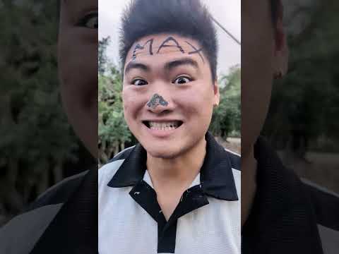 Max công suất robot rửa lốp xe #funny #comedy #shorts #robot