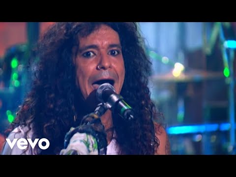Dance, Bahia, Dance - Luiz Caldas