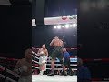 JAKE PAUL VS MIKE TYSON #paultyson