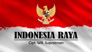 Download lagu Lagu Indonesia Raya || Teks Lirik Karaoke mp3 Download lagu Lagu Indonesia Raya || Teks Lirik Karaoke mp3