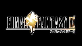 Download lagu 【FF9】Melodies of Life 日本語歌詞付き mp3