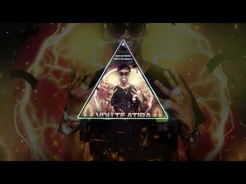 Cara Baixa do Adoço ft Xedemele - Vou te Atirar com Avião [Afro House] 2022