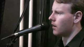 LOW DOWN DIRTY BLUES / Lasse "Boogie" Jensen