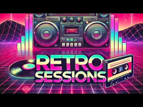 Retro Sessions