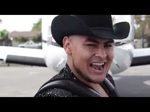 CONTIGO.                          JOSÉ TORRES EL REY DE ALTO MANDO.