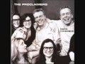 He's Just Like Me - The Proclaimers
