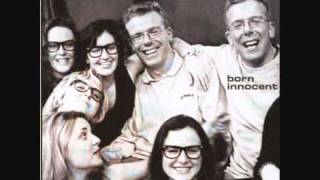 He&#39;s Just Like Me - The Proclaimers