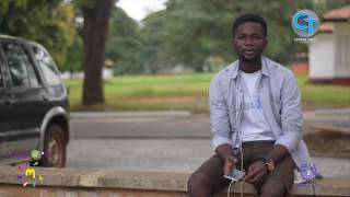 AUGUST CHARITY TOUR-Campus Today Charity