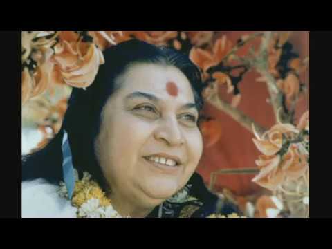 Lethargy, Most Anti- God