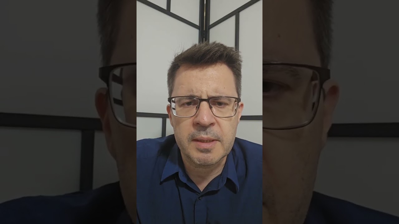 Отзыв выпускника