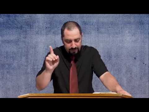 Karizmatski pokret i dar proroštva 2