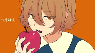 Cover art for 【ワンダーランズ×ショウタイム】