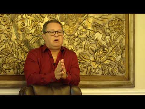 Videos from Florida Advocates - A Private Law Firm