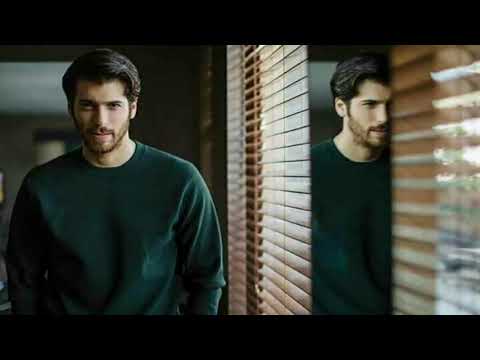 CAN YAMAN SEXY MEN