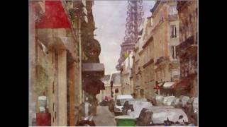 The House in Fata Morgana - Ending 2 Coming for You