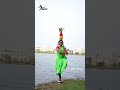 Amman Karagam Karagatam Kamaatchi Ammanaukku Karagam Ilaiyaraja Karagam Amman Song