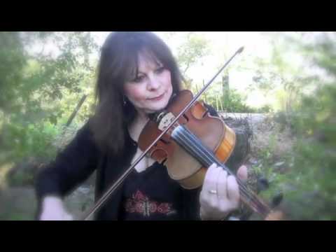 If I had a Boat...Celtic Violin