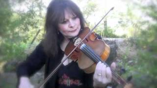 If I had a Boat...Celtic Violin