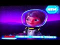 Miles From Tomorrowland Every Day
