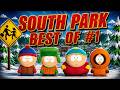 BEST OF 1 SOUTH PARK