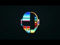 Mystery Skulls + Daft Punk (Mashup) 