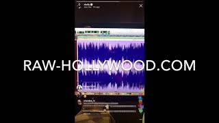 Download lagu R. Kelly Confesses In New Song “I Admit” (2018) mp3 Download lagu R. Kelly Confesses In New Song “I Admit” (2018) mp3