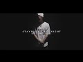 Heartbreaka Stayin Out All Night Official Video Remix