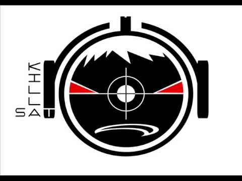 Snake Feat. Altruist ( Killa S.A.T. ) - Dotak`o sam dno zivota