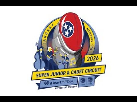 Final - Cadet   Men's Foil  - ( Cortright v Rautureau ) - SJCC Memphis, TN - 2026