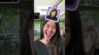 Download lagu hm ter iqbal iqbal #iqbal #iqbalcjr #iqbalramadhan mp3