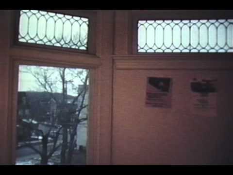 Filmers Almanac - Kit Kalfs - March 20