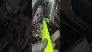 How To Replace BCM on 2023 Nissan Rogue